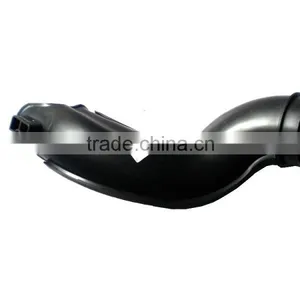 Air Filter Tube Lower JMC Transit V348 Auto Truck Air Filter Pipe Lower Black JMC Pickup Truck Auto Parts thumbnail-3