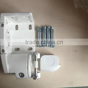 Aluminum Awning Wall and Ceiling Mount Bracket for Sell thumbnail-1