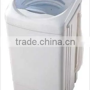 Dryer Machine thumbnail-1