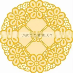 New Pattern Table Placemats thumbnail-1