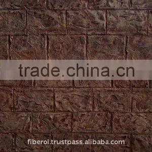 Decorative Wall Panel thumbnail-1