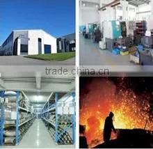 Beijing Fulls Industry Tech Co., Ltd. company overview - view 2 thumbnail