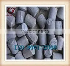 Grinding Cylpebs Made in China thumbnail-1