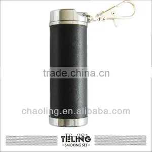 Portable Ashtray thumbnail-1