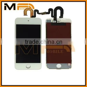 Touch5 W Suitable Phone Lcd Touch Monitor thumbnail-1