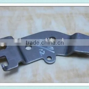 Progressive Die Auto Seat Components Mould Factory From China Dongguan thumbnail-1