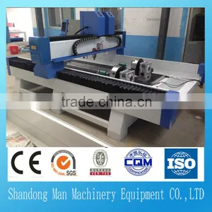 Woodworking Router 1325 Wood Router China Wood Cnc Router thumbnail-2