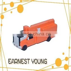 PU Truck Promotion Gift thumbnail-1