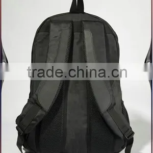 Sport Laptop Backpack for Hiking Travelling 2016 thumbnail-3