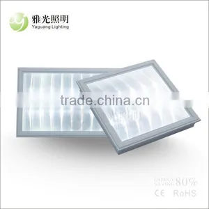 600x600mm LED CD Plate Lamp Led Panel Light 9watt 12w 30watt thumbnail-1
