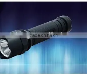 Aluminium Flashlight MA-774 thumbnail-1