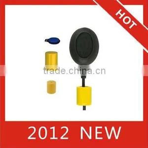 2012 New Float Switch thumbnail-1
