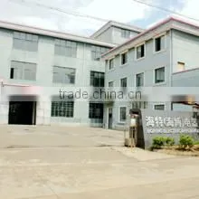 Shangyu Hoping Electric Appliance Co., Ltd. company overview - view 2 thumbnail