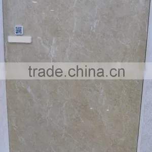 Cheap Beige Marble Blocks Quarry in Turkey thumbnail-2