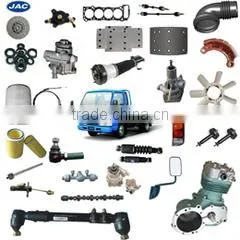 Taian Yuexin Industry & Trade Co., Ltd. company overview - view 3 thumbnail