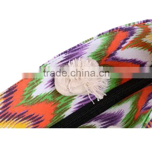 New Fashion Cheap Promotional Wholesale Beach Bags thumbnail-5
