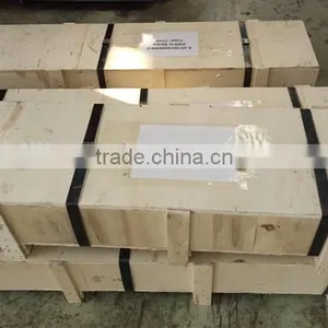 Good Quality Integral Rod With Hex22x108mm Shank For Mining thumbnail-6
