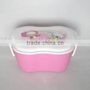 Lunch Box thumbnail-1