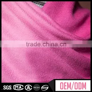 Tassel Europe Scarf, Newest Wool Scarf, Best-selling Wool Scarf Shawl thumbnail-1