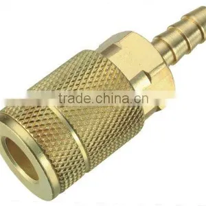 ARO Quick Coupling Female Germany,USA Quick Coupling thumbnail-1
