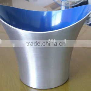 Wine Cooler thumbnail-1
