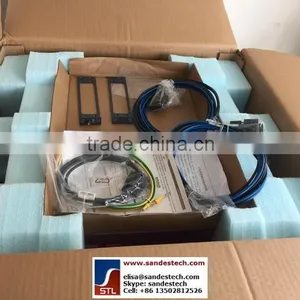 ZTE RS-5960-64DL, ZTE ZXR10 5960-64DL 5960-32DL RS-5960-32DL thumbnail-3