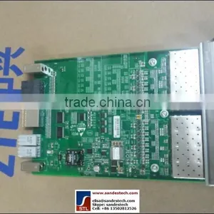 ZTE RS-59EC-8GE-SFP RS-59EC-4GE-SFP ZTE ZXR10 5928E 5952E 5916E 5900E RS-5916E RS-5928E 5928E-FI RS-5950-36PM-H RS-5950-56TM-H thumbnail-3