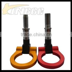 Top Quality Benen Rear Screw Tow Hook For European Car thumbnail-1