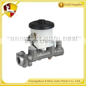 Motorcycle Engine Brake Master Cylinder for Toyota OEM 47201-16200 thumbnail-1
