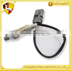 High Quality OEM Oxygen Sensor for Car Engine 22690-64Y12 thumbnail-1