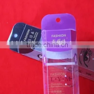 2012 Hot Sales Blister Clamshell With Custom Design and Shape thumbnail-1