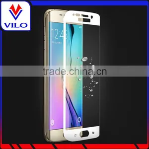 Tempered Glass Screen Protector For Samsung Galaxy S7, For Custom Samsung S7 Screen Protector thumbnail-1
