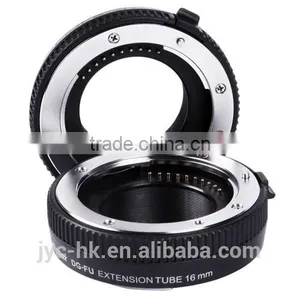 F U J I Extension Tube DG- FU With AF Function thumbnail-1