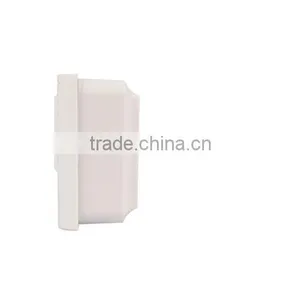 Real Power Socket Wifi Camera ,H.264 -1080P Remote Wireless Hidden Camera Wifi Socket thumbnail-4