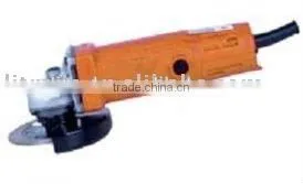 Stone Hand Tools, Stone Surface Grinder, Angle Grinder thumbnail-1