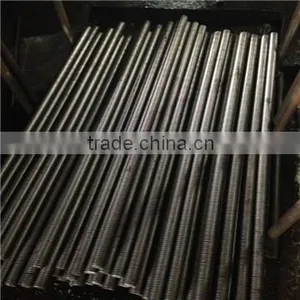 Threaded Rod Astm A193 b7 Galvanized thumbnail-5