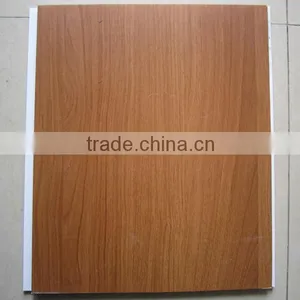 25cm*7.5mm Laminated Panel thumbnail-1