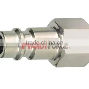 European Type Plug, Pneumatic Tools of Auto Repair Tools thumbnail-1