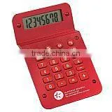 Metallic Calculator thumbnail-1
