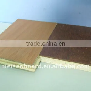 High Quality Magnesium Furniture Board thumbnail-1