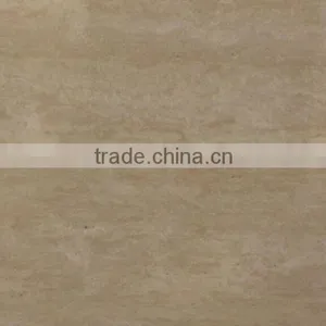 Imported Turkish Beige Travertine Tile thumbnail-1