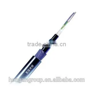 GYTA5333 Outdoor Layer Stranded Optical Cables For Telecommunications thumbnail-1