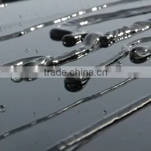 Quick and Easy Apply KISHO Glass Coating Car Wax Japan thumbnail-2