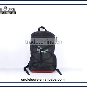 Cool Designer Backpack Anime School Bags and Backpacks Rucksack Backpack for School Girls and Boys thumbnail-3