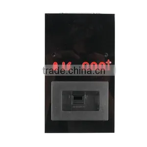 Auto Key Programmer AK300 AK300+ V1.5 Key Maker For BMW CAS(From 2002-2009) thumbnail-1