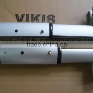 Projector Mount Ceiling Mount/projector Wall Mount/fixed Mount Projector thumbnail-4