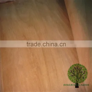 Veneers Type and Rotary Cut Technics Plb thumbnail-1
