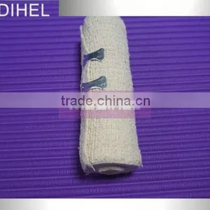 Elastic Adhesive Bandage thumbnail-1