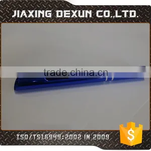 TS16949 Price Aluminum Extrusion 6063 Scrap and Aluminum Profile Extrusion thumbnail-3