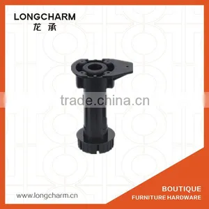 Adjust Plastic Feet for Metal Chairs thumbnail-1